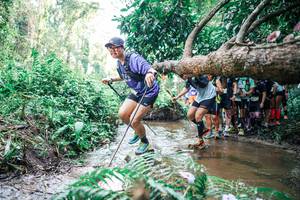 BIB: 
                            <button type="button" onclick="openModal(25471350)" class="btn btn-primary btn-sm float-right btn-popup" data-toggle="modal" data-target=".modal-high-quality">
                        <i class="fas fa-shopping-cart"></i> Add to Cart
                    </button>
                                            <button type="button" onclick="isThisMe(25471350, true)" class="btn btn-success btn-sm float-right btn-popup btn-isme hidden" data-toggle="tooltip" data-placement="bottom" title="นี่คือรูปของคุณใช่ไหม คลิกที่นี่เพื่อเอาเข้าอัลบั้ม">
                        <i class="fas fa-plus"></i> Add to album
                    </button>
                    <button type="button" onclick="isThisMe(25471350, false)" class="btn btn-warning btn-sm float-right btn-popup btn-isnotme hidden">
                        <i class="fas fa-ban"></i> Remove from album
                    </button>